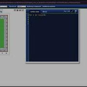 Reeborg S World Around 1 Challenge Solution