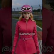 Wacky Races Characters In Real Life Part 01