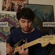 Evdeki Saat Sarmaşık Akustik Radyoboğaziçi Studio Sessions
