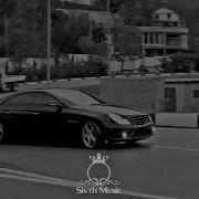 A V G MACAN Спой Remix