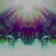 Iridescent Raymarching In Blender 5 0