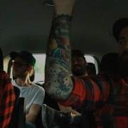 Four Year Strong Just Drive Behind The Scenes