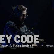 Grey Code DJ Set Petit Bain Paris STUDIO Invites