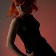 Dark Princess Olga Romanova The Game