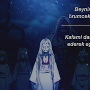 Rainne Spiders Türkçe Çeviri Demon Slayers Spider Family