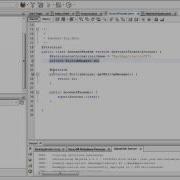 Simple JSF EJB JPA Example