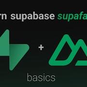 How To Setup Supabase With Nuxt 3 Beginner Tutorial