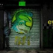 Gmod Maps That DO NOT WANT YOU THERE