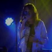 Laura Welsh Undiscovered Live From Hype Hotel Powered By HypeON