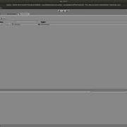 Localization Flow Languages English