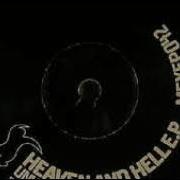 Unknown Error Hellraiser