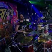 Warfaith LIVE Light Your Fire With Beer Metal Hunting 2025