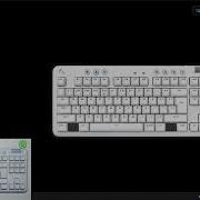 Как управлять подсветкой при неактивности на Logitech G715 Настройка таймаута RGB