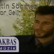 Fahrettin Sönmez Zor Gelir Official Video
