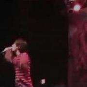 Plain White T S Breakdown