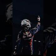 COLDEST CELEBRATIONS IN F1