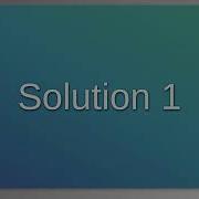 How To Debug Android Library Module In Android Studio