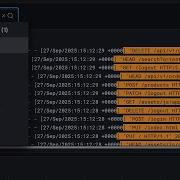 Grafana Loki Dashboard Variables From Parsed Log Labels Via Recording Rules
