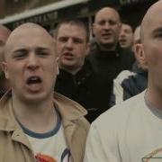 Puma Hardchorus England Hooligans 2 HD