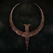 Quake 1 Logo Intro Animation
