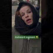 Awkward Moment All Time Media Kensington Philadelphia