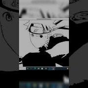 AMAZING PYTHON PROJECT