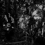 Drowning The Light A Reflection Of The Past Full EP