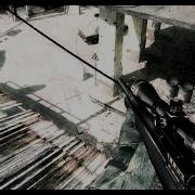 Pole Bounce MCFG Test