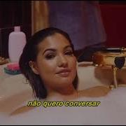 Mabel Don T Call Me Up Tradução Clipe Oficial Legendado