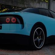 All New 2026 Ferrari Luce EV World Premiere And Reveal