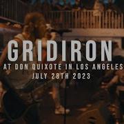 197 Media Gridiron 07 28 2023