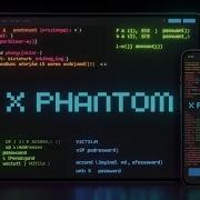 How To Hack Facebook Xpihishing Phishing Linux