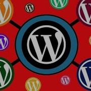 How To Merge Multiple WordPress Sites Into One MultiSite 2016 Plugin