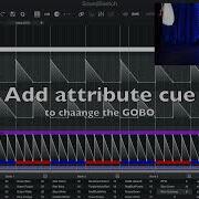 Soundswitch Autoloop Tutorial