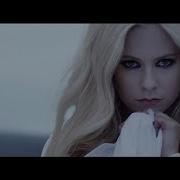 Avril Lavigne Head Above Water Official Video