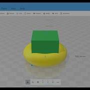 How To Install 3D Builder App In Windows 11 24H2