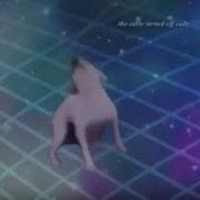 DANCE TILL YOUR DEAD 1 HOUR LOOP