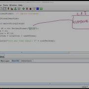 The DecimalFormat Class In Java
