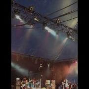 TURBOWOLF Live Download Festival 2014
