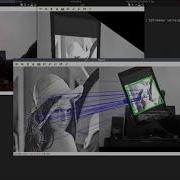 3 Finding Objects Via Feature Matching And Perspective Transforms