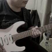 Stel Andre Backing Track Impro By Raymond Pros