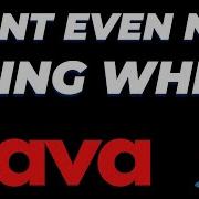 Java Program To Print Even Numbers Using While Loop Tutorial