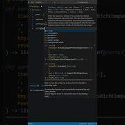 Python Lambda Explained In 1 Minute Sort Example Python Programming Coding Shorts