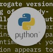 How Can I Get The Version Defined In Setup Py Setuptools In My Package