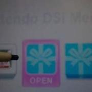 Unboxing A Load Of DSiWare