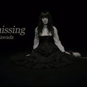 Mami Kawada PSI Missing Official MV
