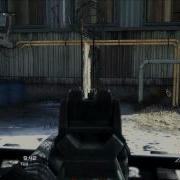Call Of Duty Ghosts Wall Hack A Bomb Glitch Freight
