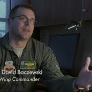 158th Fighter Wing Change Of Command 2012
