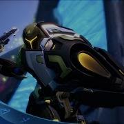 Battleborn Galilea Character Highlight Trailer PS4