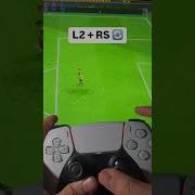Showoff Skill Tutorial